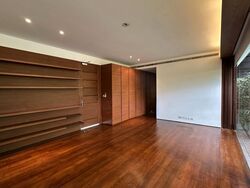 Dunearn Estate (D11), Detached #500719051